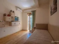 Sale, three bedroom apartment, 123m², Pržno, Budva - image 10