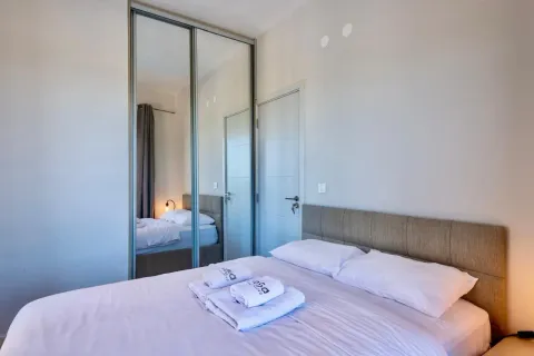 Prodaja, dvosoban stan, 42m², Kavač, Kotor - image 4
