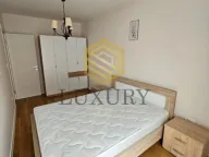 Izdavanje, jednosoban stan, 41m², Central Point, Podgorica - image 2