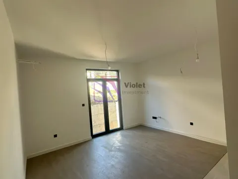 Izdavanje, jednosoban stan, 24m², Zagorič, Podgorica - image 6