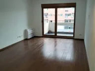 Rent, two bedroom apartment, 69m², Master Kvart, Podgorica - image 2