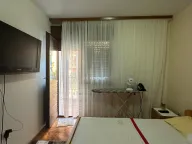 Prodaja, trosoban stan, 80m², Seljanovo, Tivat - image 20