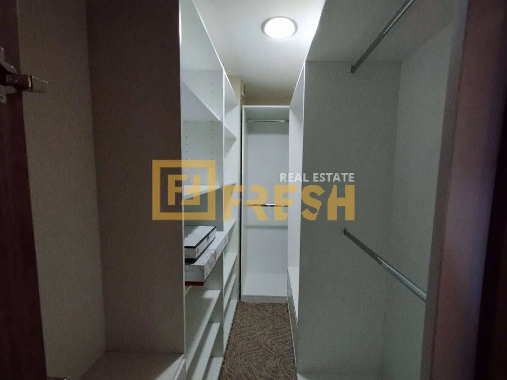Rent, two bedroom apartment, 95m², Pobrežje, Podgorica