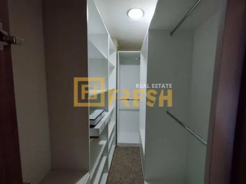 Izdavanje, dvosoban stan, 95m², Pobrežje, Podgorica - image 15