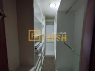 Izdavanje, dvosoban stan, 95m², Pobrežje, Podgorica - image 15