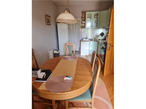 Prodaja, kuća, 410m², Pantelej, Niš - image 24