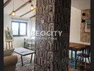 Izdavanje, dvosoban stan, 56m², Čukarička Padina, Beograd - image 4