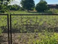 Prodaja, kuća, 350m², Gibarac, Šid - image 4