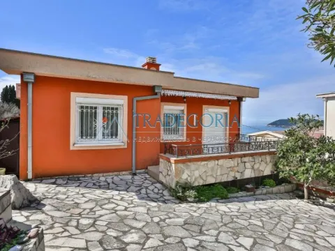 Prodaja, kuća, 128m², Sutomore, Bar - image 3