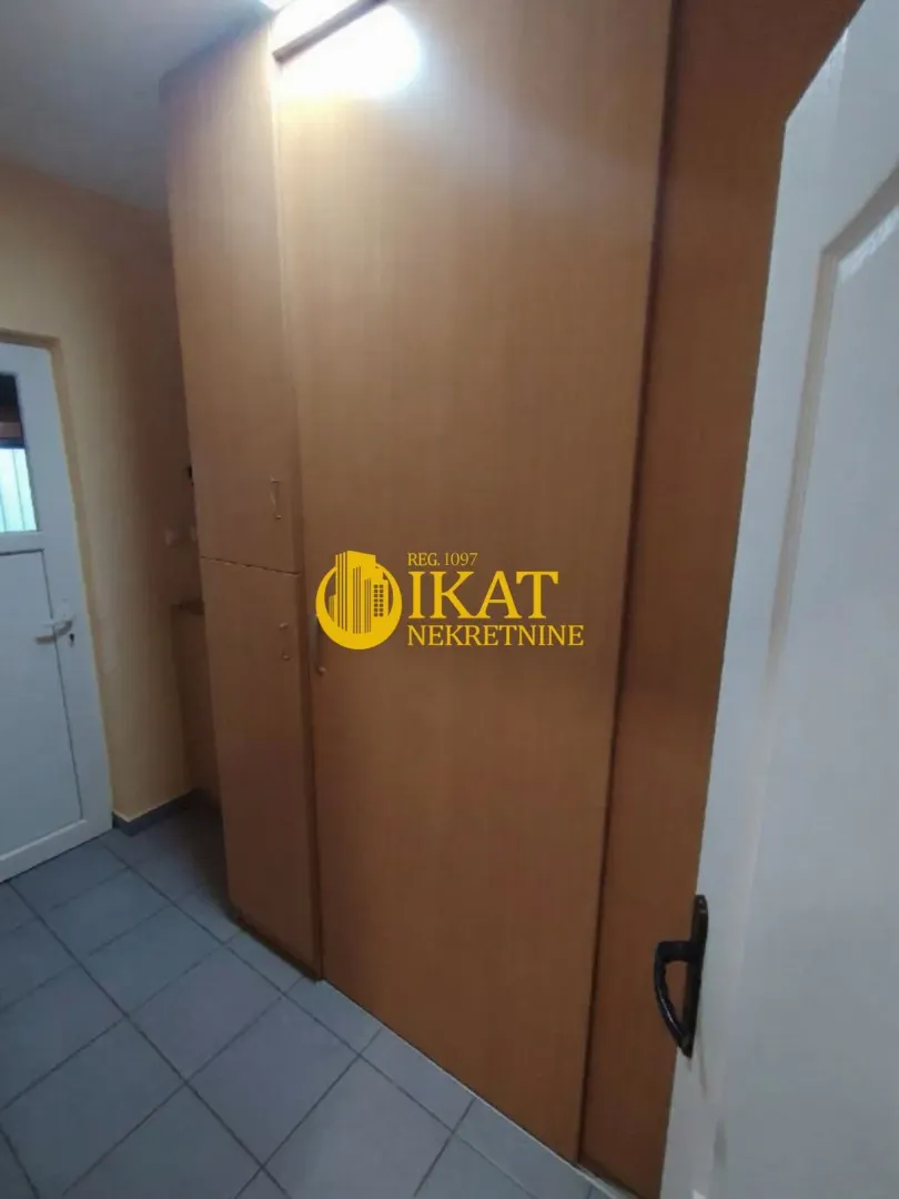 Prodaja, kuća, 57m², Pančevo, Srbija