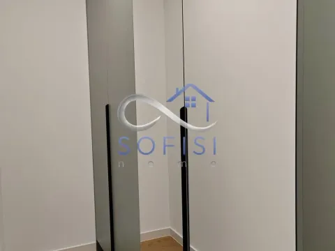 Izdavanje, dvosoban stan, 65m², Telep, Novi Sad Sve Podlokacije - image 9