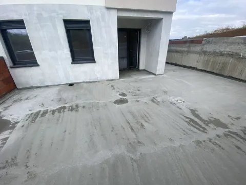 Sale, one bedroom apartment, 41m², Zvezdara Sve Podlokacije, Beograd - image 10