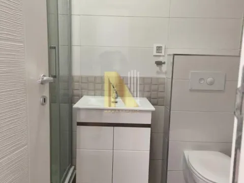 Prodaja, dvosoban stan, 40m², Detelinara, Novi Sad Sve Podlokacije - image 7