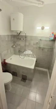 Izdavanje, jednosoban stan, 36m², Banovo Brdo, Beograd - image 7