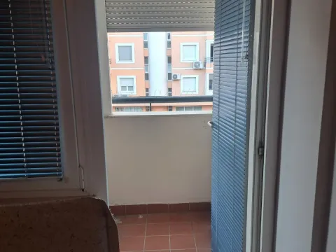 Prodaja, dvosoban stan, 80m², Preko Morače, Podgorica - image 15