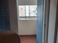 Prodaja, dvosoban stan, 80m², Preko Morače, Podgorica - image 15