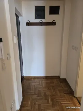 Izdavanje, garsonjera, 35m², Lion, Zvezdara Sve Podlokacije - image 5