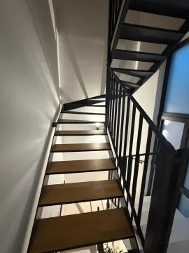 Rent, house, 220m², Reževići, Budva - image 3