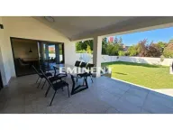 Prodaja, kuća, 113m², Trošarina, Voždovac Sve Podlokacije - image 1