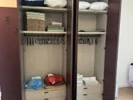 Sale, house, 166m², Lastva Grbaljska, Kotor - image 7