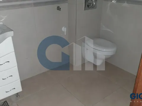 Prodaja, trosoban stan, 80m², Autokomanda, Voždovac Sve Podlokacije - image 13