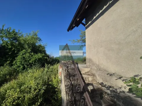 Prodaja, kuća, 56m², Kolonija, Jagodina - image 7