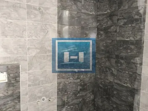 Prodaja, dvosoban stan, 58m², Despotovac, Srbija - image 7