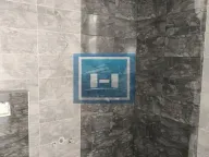 Prodaja, dvosoban stan, 58m2, Despotovac
