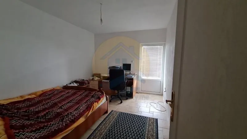 Sale, house, 200m², Kavač, Kotor