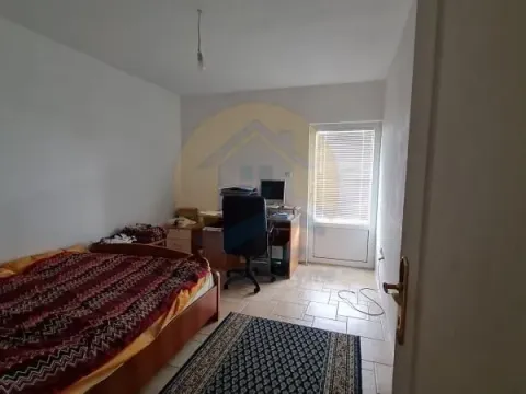 Prodaja, kuća, 200m², Kavač, Kotor - image 8