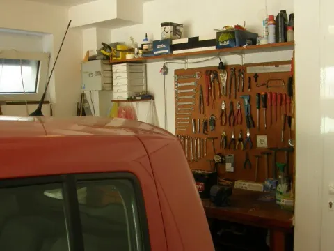 Sale, house, 157m², Kavač, Kotor - image 23