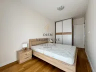 Izdavanje, jednosoban stan, 42m², Central Point, Podgorica - image 10