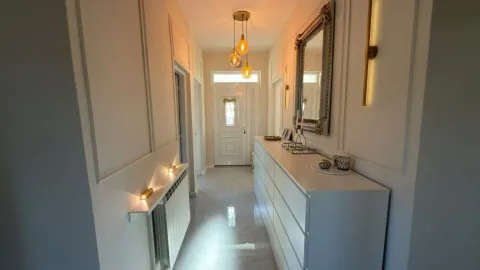 Prodaja, kuća, 128m², Kosić, Danilovgrad - image 14