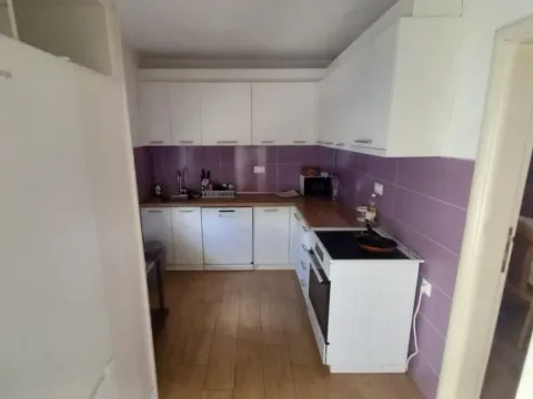 Izdavanje, kuća, 200m², Tološi, Podgorica - image 9