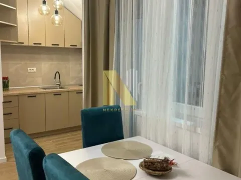 Rent, two bedroom apartment, 45m², Veternik, Novi Sad Sve Podlokacije - image 5