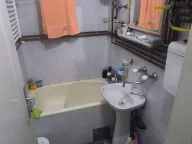 Prodaja, jednosoban stan, 23m², Bele Vode, Beograd - image 7