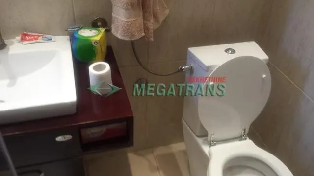 Izdavanje, dvosoban stan, 50m², Bulevar Oslobodjenja, Novi Sad Sve Podlokacije