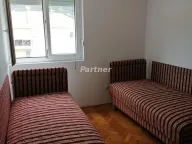 Sale, two bedroom apartment, 65m², Sutomore, Bar - image 11