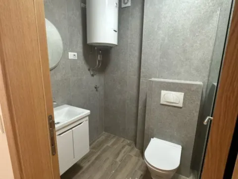 Prodaja, jednosoban stan, 42m², Budva, Crna Gora - image 2