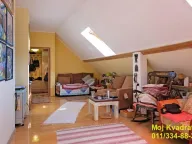 Prodaja, trosoban stan, 88m², Stari Grad, Beograd - image 3
