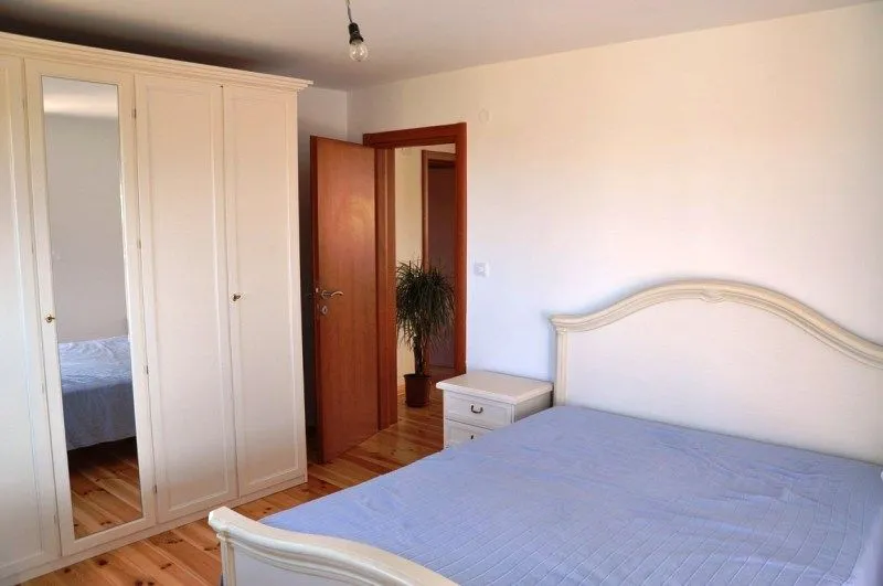 Prodaja, kuća, 300m², Tivat, Crna Gora