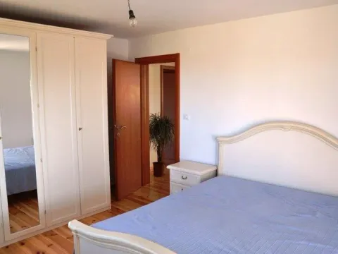Prodaja, kuća, 300m², Tivat, Crna Gora - image 8