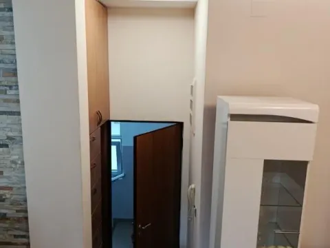 Izdavanje, trosoban stan, 68m², Čukarica, Beograd - image 20