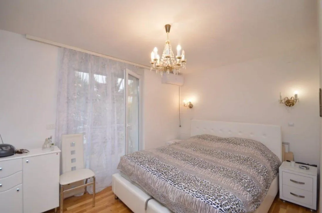 Prodaja, kuća, 142m², Krašići, Tivat