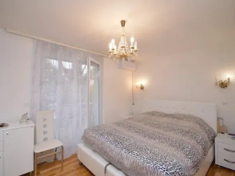 Prodaja, kuća, 142m², Krašići, Tivat - image 5