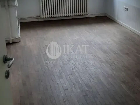 Prodaja, poslovni prostor, 350m², Vračar Sve Podlokacije, Beograd - image 3