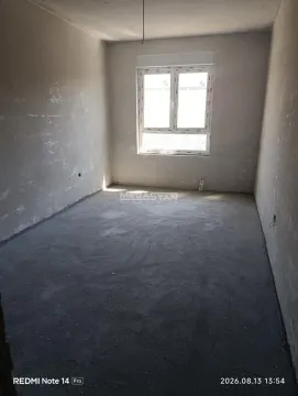 Prodaja, dvosoban stan, 50m², Pančevo, Srbija - image 2