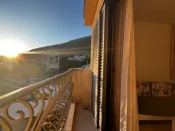 Sale, one bedroom apartment, 34m², Petrovac, Budva - image 5