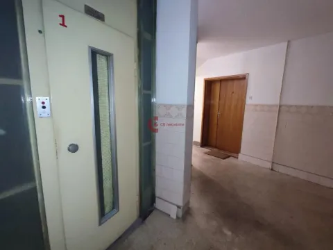 Prodaja, trosoban stan, 98m², Centar, Subotica - image 12