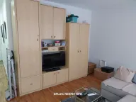 Izdavanje, jednosoban stan, 32m², Stari Grad, Beograd - image 4
